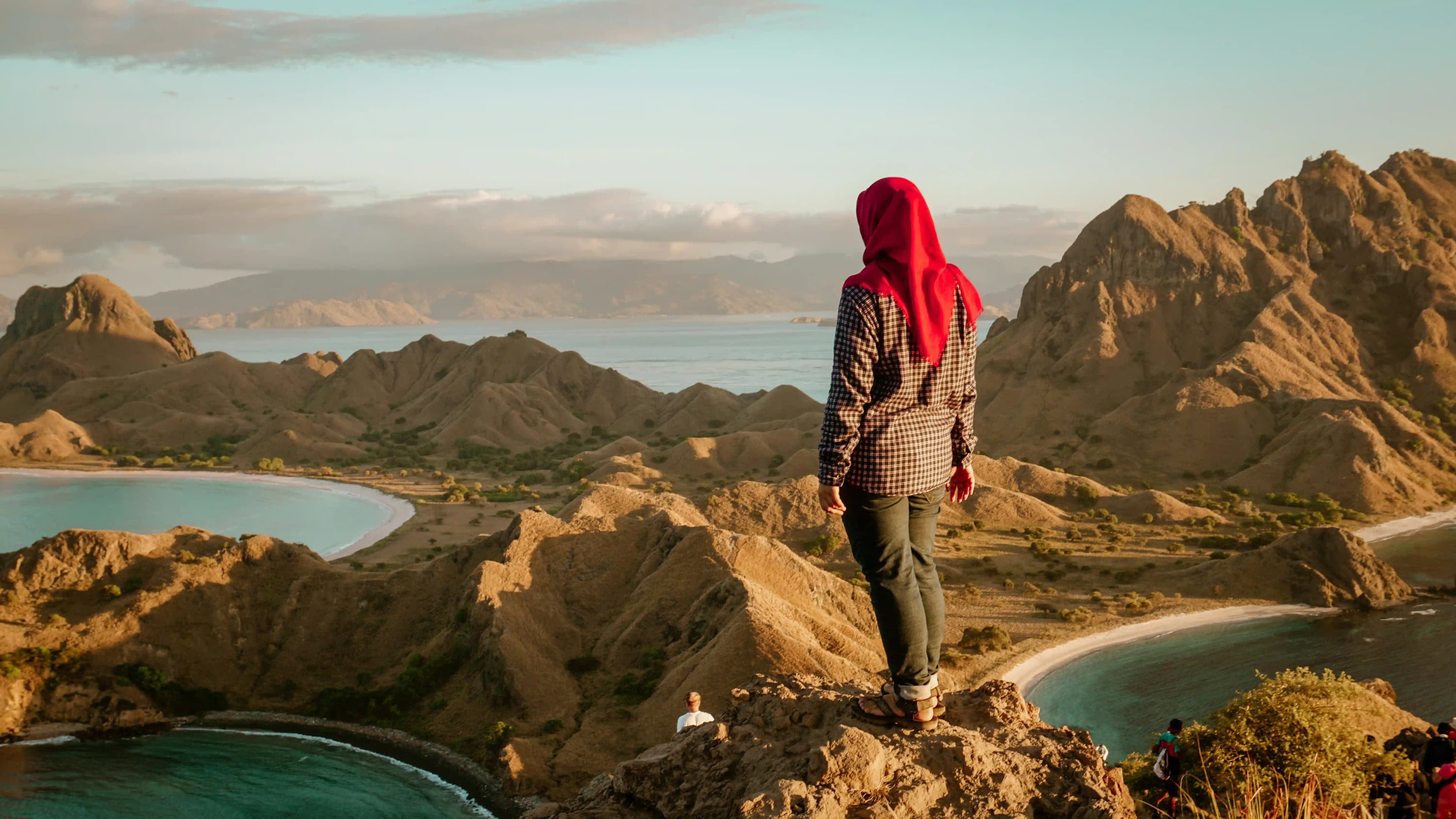 Bikin Itinerary Liburan Tanpa Drama: Panduan Travel Planning Anti-Boncos